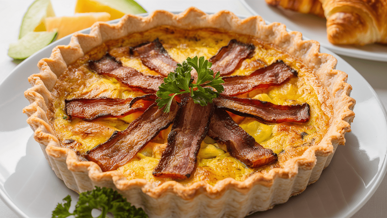 quiche-lorraine