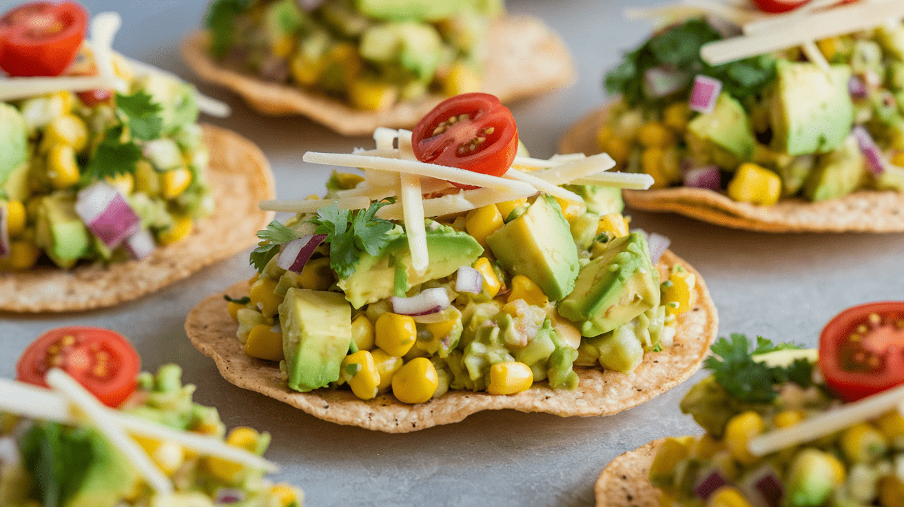 avocado-corn-salsa
