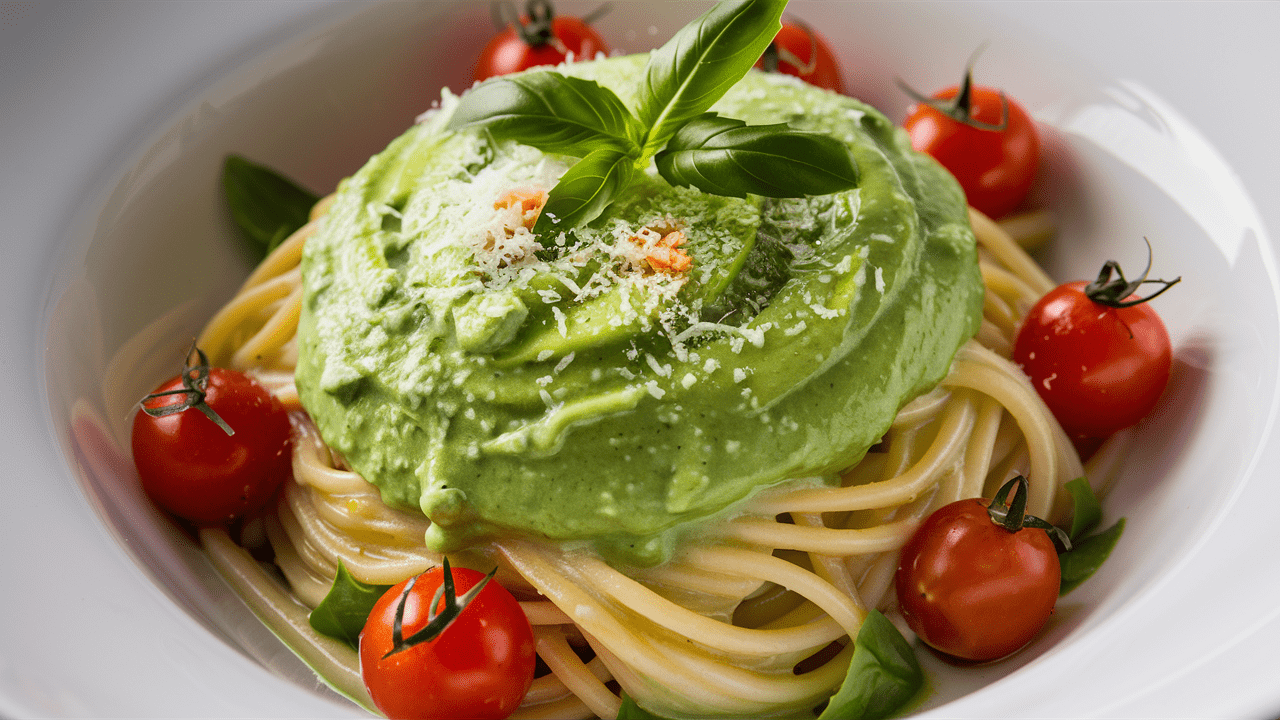 avocado-cream-sauce