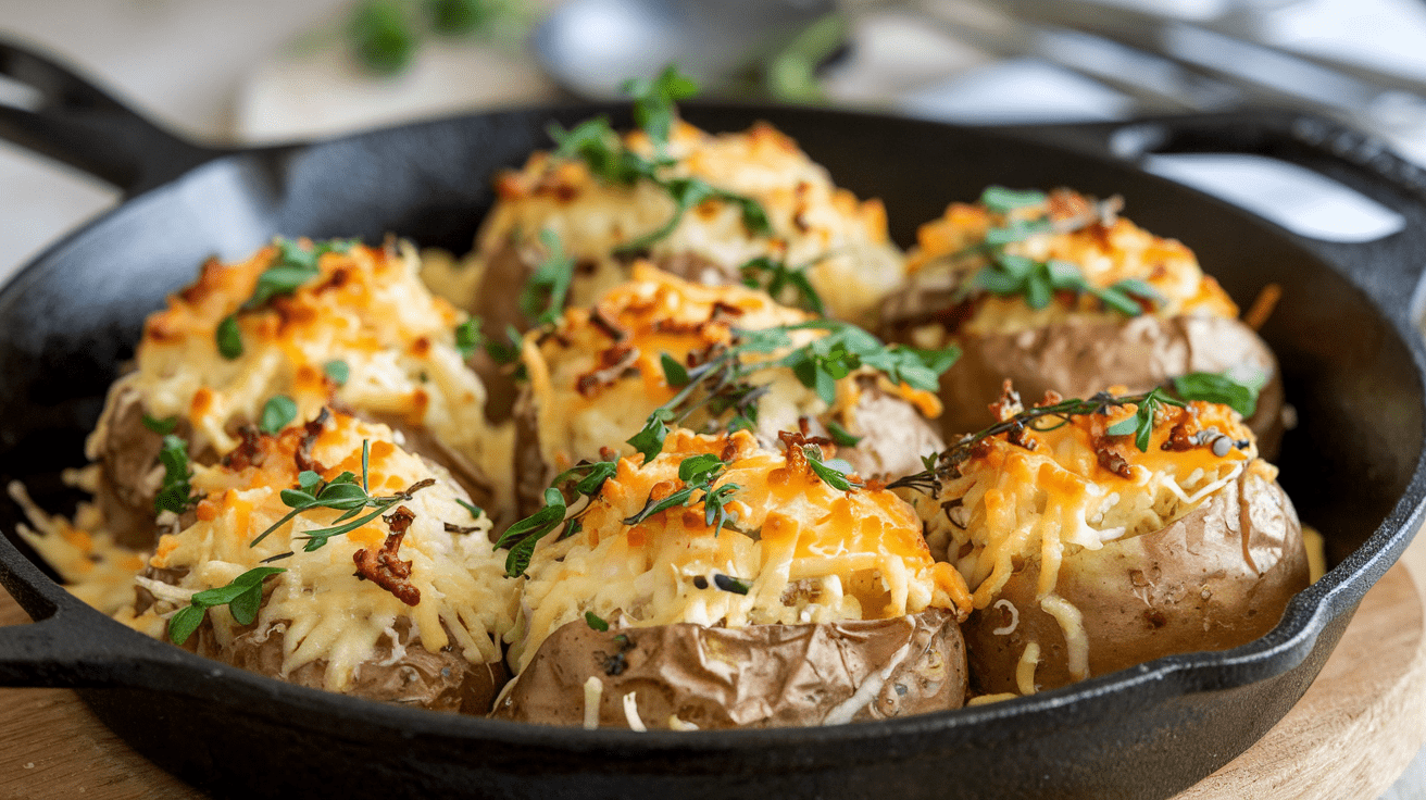 cheesy-roasted-potatoes