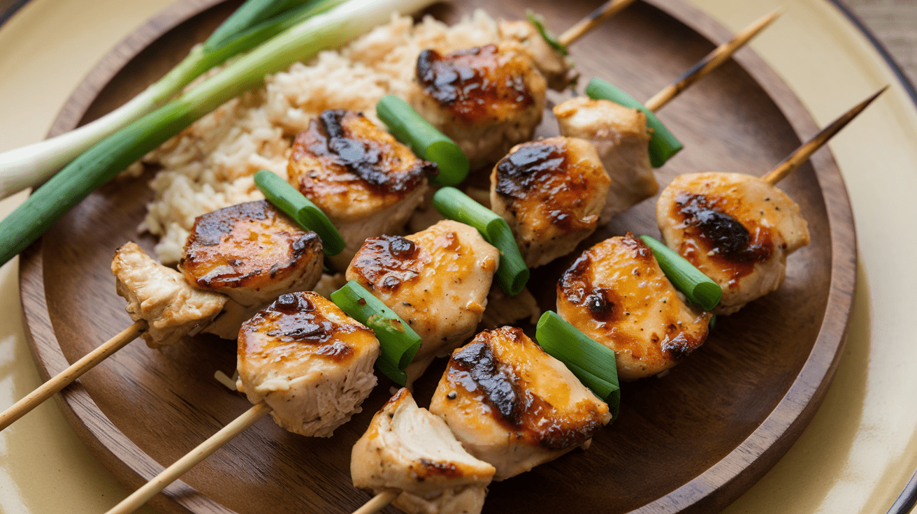 cowboy-butter-chicken-skewers