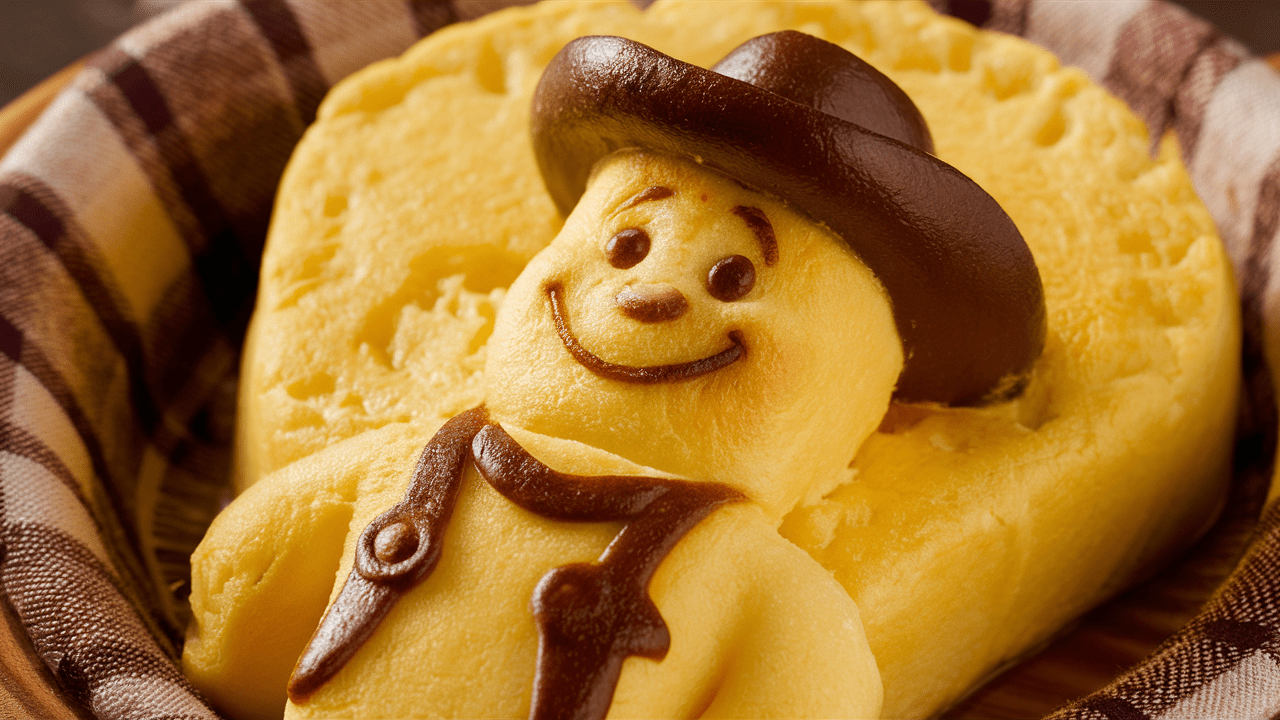 cowboy-butter-recipes