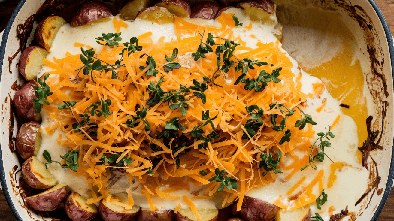 french-onion-funeral-potatoes