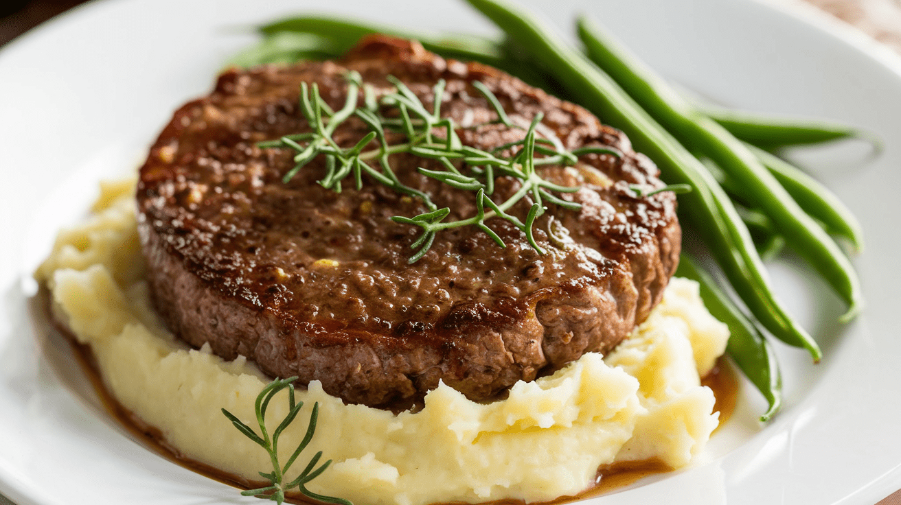 poor-mans-salisbury-steak