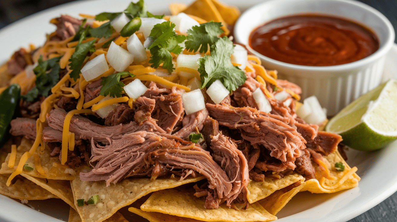 pulled-pork-nachos