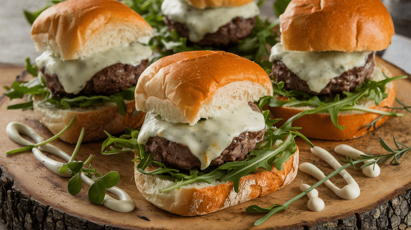 real-french-dip-sliders