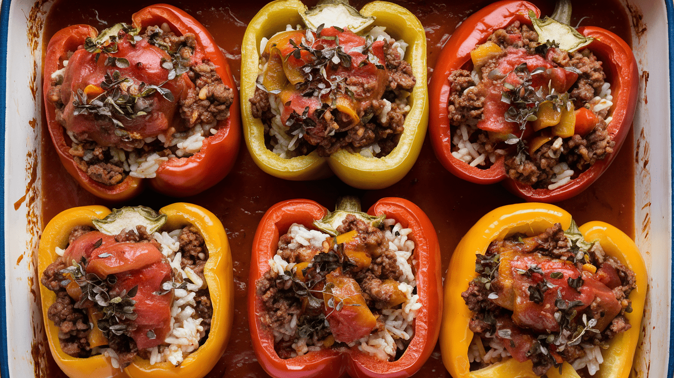 stuffed-peppers