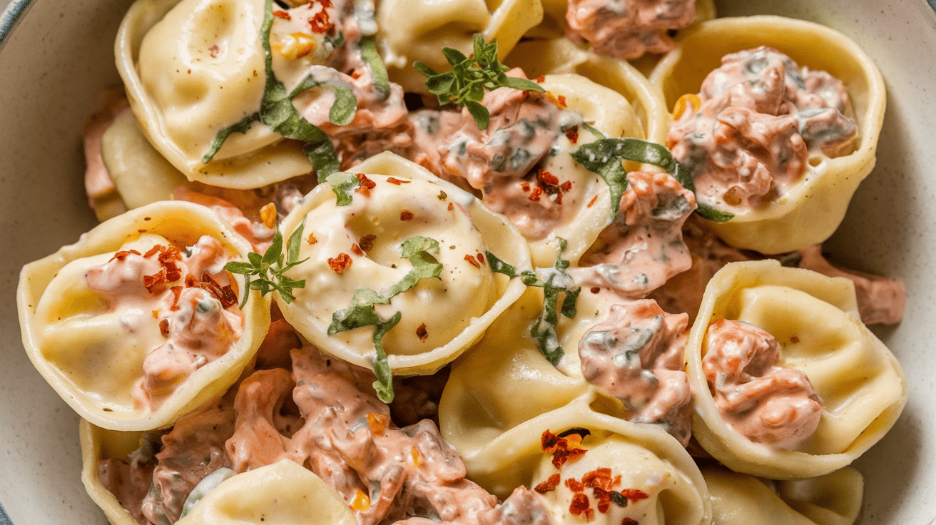tortellini-pasta-salad