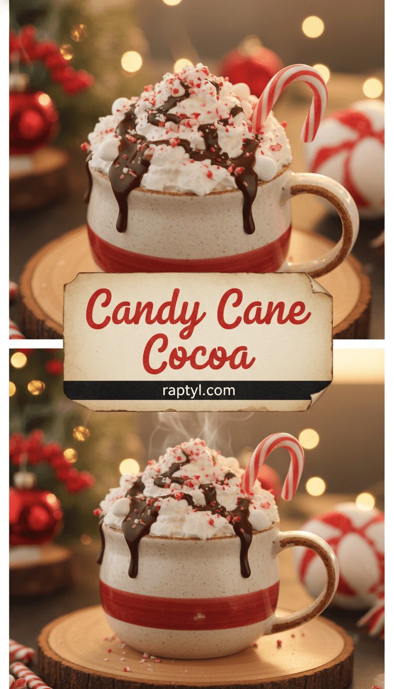Cane Cocoa