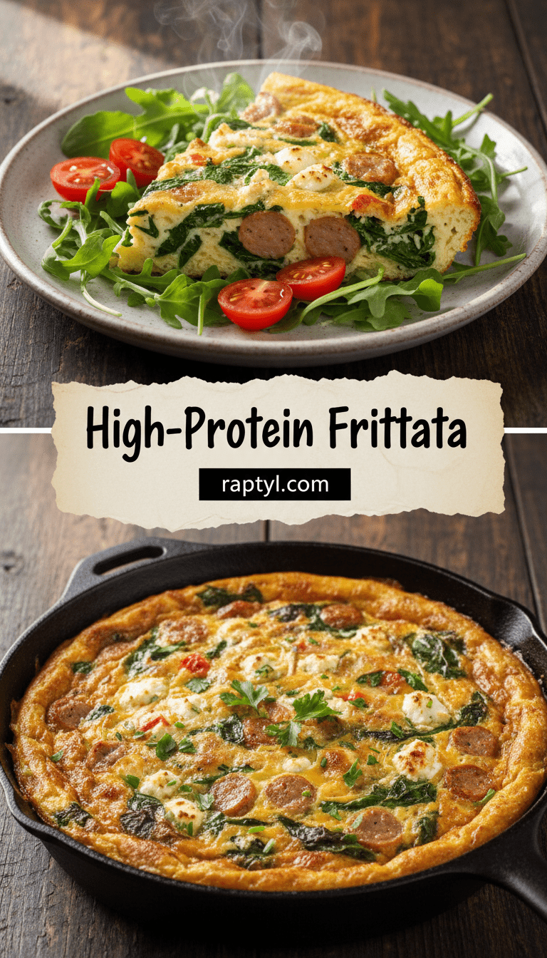 Frittata