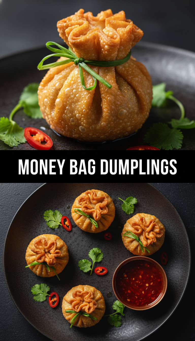 Dumplings
