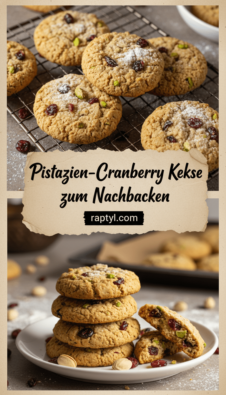 Nachbacken